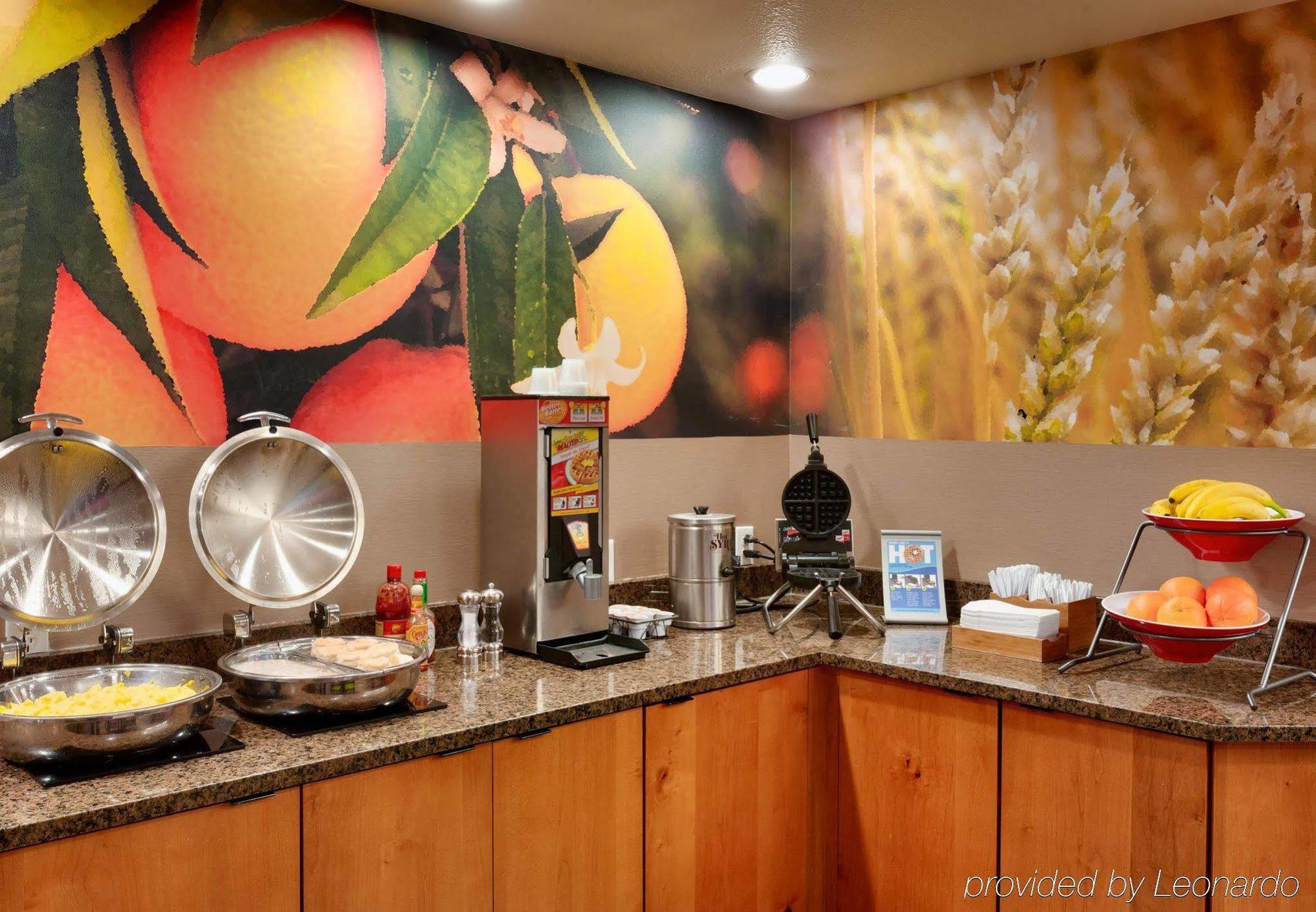 Fairfield Inn Salt Lake City Драпер Экстерьер фото